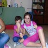 oratorio_morciola_2014 24